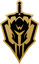 War Legion Esports