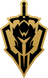 War Legion Esports