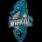 WarKidZ E-Sports