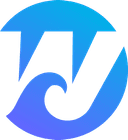 Wave Esports