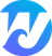 Wave Esports