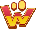 Way Gaming Esports