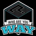 WaY