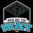 WaY