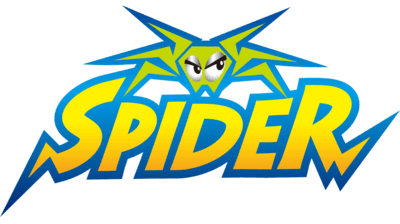 Wayi Spider