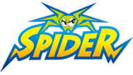 Wayi Spider