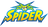 Wayi Spider
