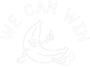 We Can Win
