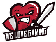 WLGaming Esports