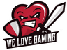 WLGaming Esports