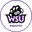 Weber State University