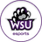 Weber State University