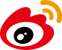 Weibo Gaming