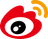 Weibo Gaming