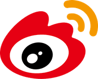 Weibo Gaming Youth Team