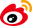Weibo Gaming Youth Team