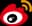 Weibo Gaming