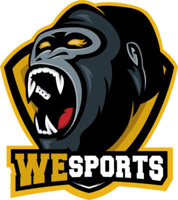WeSports
