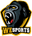 WeSports