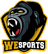 WeSports