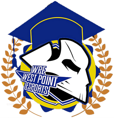 West Point Academy