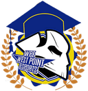 West Point Academy