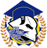 West Point Academy