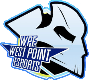 West Point Esports