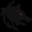 Wichita Wolves