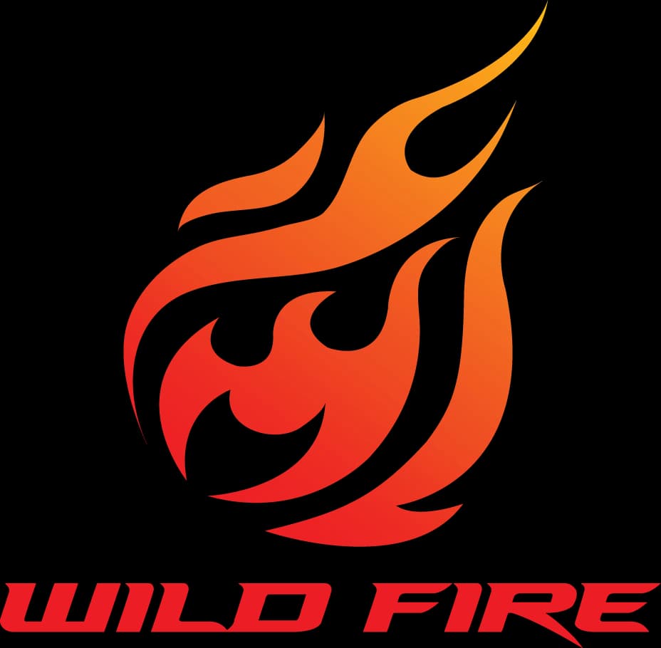 Wild Fire e-Sports Club