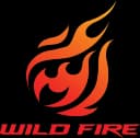 Wild Fire e-Sports Club