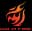 Wild Fire e-Sports Club