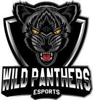 Wild Panthers Esports