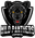 Wild Panthers eSports