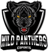 Wild Panthers Esports