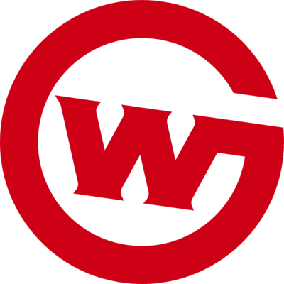 Wildcard Gaming Aces