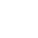 Wildcard Gaming Black