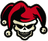 Wildcard Gaming