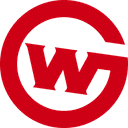 Wildcard Gaming Red
