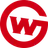 Wildcard Gaming Red