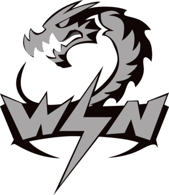 WIN Esports