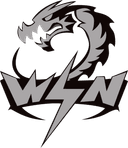 WIN Esports