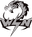 WIN Esports
