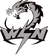 WIN Esports