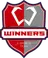 Winners