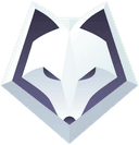 Winterfox