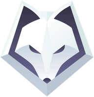 Winterfox