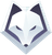 Winterfox
