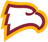 Winthrop Gold