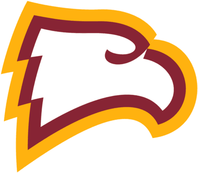 Winthrop University JV